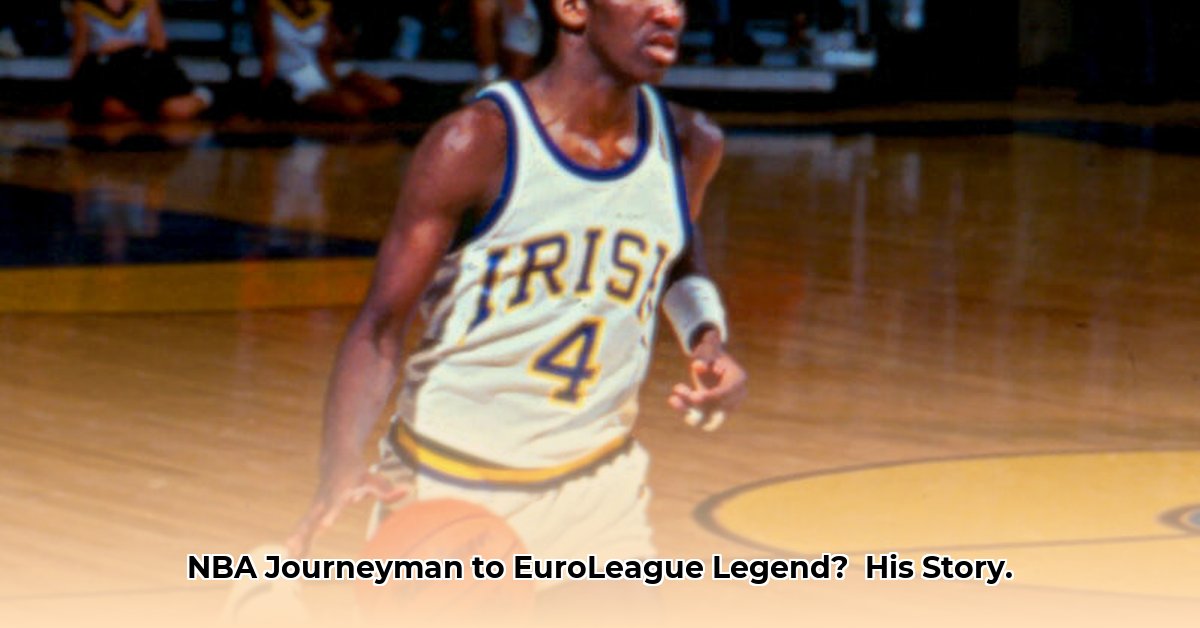 david-rivers-net-worth